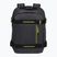 American Tourister Urban Track Laptop BP Coated Rucksack 15,6" 29 l schwarz / lime