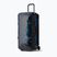 Reisetasche Gregory Alpaca Wheeled Duffel 100 l slate blue