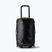 Reisetasche Gregory Alpaca Wheeled Duffel 40 l obsidian black