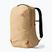 City-Rucksack Gregory Rhune 22 l sand storm