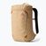 City-Rucksack Gregory Rhune 25 l sand storm