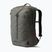 Stadtrucksack Gregory Rhune 28 l swiss green