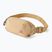 Gürteltasche Gregory Rhune 1 l sand storm