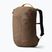 City-Rucksack Gregory Retna 20 l mesa brown