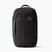 Wanderrucksack Gregory Border Carry On 40 l black lichen