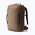 Wanderrucksack Gregory Border Carry On 40 l masa brown