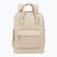 Laptop-Rucksack American Tourist Soulpack Business BP Tote 15" 17 l beige