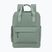 Laptop-Rucksack American Tourist Soulpack Business BP Tote 15" 17 l iceberg green