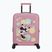 Reisekoffer American Tourister Dashpop Disney 47 l minnie bubbles
