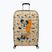 Reisekoffer American Tourister Disney Wavebreaker Spinner 96 l