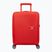 Koffer American Tourister Soundbox 41 l neon orange