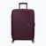 Reisekoffer American Tourister Soundbox 81 l wild cherry