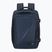 Rucksack American Tourister Take2cabin S 24,2 l dark navy
