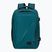 Rucksack American Tourister Take2cabin S 24,2 l totally teal