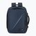 Reiserucksack American Tourister Take2cabin dark navy