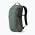 Stadtrucksack Gregory Nano 18 l terrain green