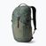 Stadtrucksack Gregory Nano 20 l terrain green