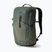 Wanderrucksack Gregory Nano 24 l terrain green