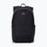 Wanderrucksack Gregory Aerolite 25 l black