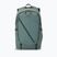 Wanderrucksack Gregory Aerolite 25 l misty blue