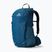 Tourenrucksack Gregory Zulu 25 l LT starlight blue