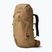 Wanderrucksack Herren Gregory Zulu 35 l 145666 desert tan
