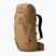 Herren-Trekkingrucksack Gregory Zulu 40 l desert tan