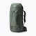 Herren-Trekkingrucksack Gregory Baltoro 65 l M terrain green