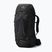 Herren-Trekkingrucksack Gregory Baltoro 65 l M shadow pine black