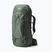 Herren-Trekkingrucksack Gregory Baltoro 65 l M terrain blue
