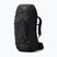 Herren-Trekkingrucksack Gregory Baltoro 65 l M shadow pine black