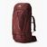 Damen Trekkingrucksack Gregory Deva 60 l garnet red