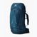 Damen Trekkingrucksack Gregory Deva 60 l mountain teal