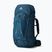 Damen-Trekkingrucksack Gregory Deva 70 l 157962 mountain teal
