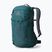 Tourenrucksack Gregory Kiro 24 l RC mineral teal