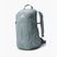 Wanderrucksack Gregory Arrio 20 l RC sage grey