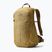 Tourenrucksack Gregory Arrio 20 RC amber haze