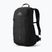 Tourenrucksack Gregory Arrio 20 RC shadow pine black