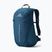 Wanderrucksack Gregory Arrio 20 RC starlight blue