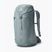 Wanderrucksack Gregory Arrio 22 l sage grey