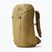 Wanderrucksack Gregory Arrio 22 RC amber haze