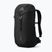 Tourenrucksack Gregory Arrio 22 RC shadow pine black