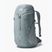 Trekkingrucksack Gregory Arrio 30 RC sage grey