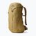 Trekkingrucksack Gregory Arrio 30 l RC amber haze