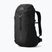 Trekkingrucksack Gregory Arrio 30 l RC shadow pine black