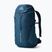 Trekkingrucksack Gregory Arrio 30 l RC starlight blue