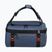 American Tourister Urban Track Coated Tasche 41 l navy/orange