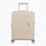 Reisekoffer American Tourister Soundbox 55 41 l coconut sand