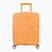 Reisekoffer American Tourister Soundbox 55 41 l papaya pop