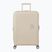 Reisekoffer American Tourister Soundbox 67 81 l coconut sand